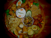 DSC09645.png
