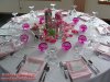 pink-petals-table.jpg