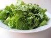 fluffy green salad 004.jpg