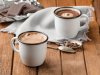 HE_hot-cocoa-thinkstock.jpg.rend.sni18col.jpg