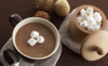 hotchocolate.png