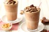 Peanut-Butter-Frozen-Hot-Chocolate-7367.jpg