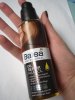 Balea_Oil Repair Hair Oil.JPG