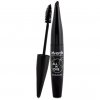 alverde-all-in-one-mascara-schwarz--10001788_B_P.jpg