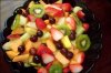 fresh-fruit-salad-recipe602-x-403-56-kb-jpeg-x.jpg