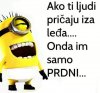 FB_IMG_1454191119821.jpg