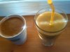 IMG_20160203_155220.jpg