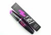 Avon-Big-and-False-Lash-Mascara-2-1024x708.jpg