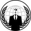 240px-Anonymous_emblem.svg.png