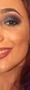 12650527_10208691334067385_2106791694_n.jpg