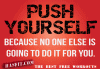 workout-motivational-poster.gif