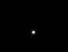 jupiter0202.16.jpg