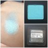 inglot amc shine 20 collage.JPG