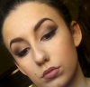 20160203_200455.png