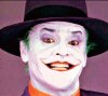 jack-nicholson-as-the-joker.jpg