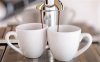 Q384-Coffee_2251058b.jpg
