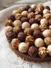 P1010288 truffel blog.jpg