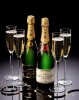champagne-tasting.jpg