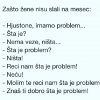 FB_IMG_1453288762862.jpg