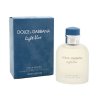 Dolce & Gabbana Light Blue Pour Homme For Men EDT.jpg