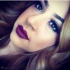 Stunning-Purple-Lipsticks-Makeup-Idea.jpg