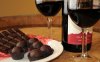 54775f09-575c-492a-b971-5ed9b0765237-chocolate-718x446.jpg