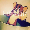 Screenshot_2016-02-04-19-44-47-1.png