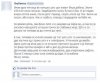 FB_IMG_1454623577475.jpg
