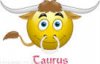 upload_2016-2-5_11-55-8.jpeg
