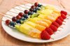 Fruit-kebabs-500x330.jpg