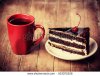 stock-photo-cup-of-coffe-with-cake-163072526.jpg