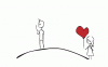 tumblr_npzxn8WWxc1rsnaw1o1_500.gif