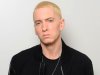 eminem-1024.jpg