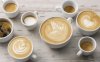 coffee-top-large.jpg