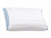 pillow_memosan_class_8172258 (1).jpg