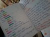 20160206_094618.jpg
