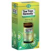 Tea-tree-25-ml1.jpg