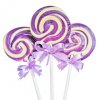 purple__13300.1415827366.380.380.jpg