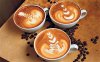 SL-coffee-17116_2737697c.jpg