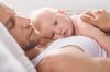 sleeping-dad-with-baby-on-him.jpg