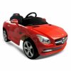 Akumolatorna_kola_Mercedes-Benz_SLK_(81200)_chevena-700x700.jpg