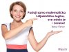 zensk-logika.jpg