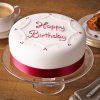 Happy-Birthday-Cakes-Pictures-21.jpg