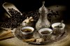 turkish-coffee-pic-2-bottom.jpg