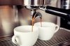 Italian-Espresso.jpg