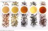5-teas.jpg
