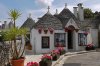 1-alberobello-italy-trulli-home-trent-saviers.jpg