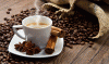 coffee-houses-cover.gif