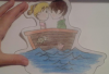 upload_2016-2-8_20-28-7.png