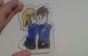 upload_2016-2-8_20-28-37.png